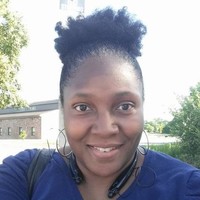 Joan Bynum