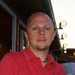 Petr Doležal