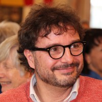 Emmanuel Scerri
