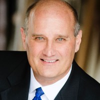 Peter Tanner