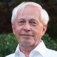 Jan Willem van der Werff