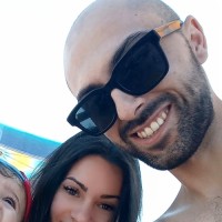 Luca Terracciano