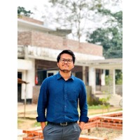 Ratik Hasan Rajib