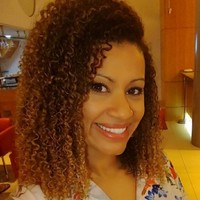 Luciana Candido