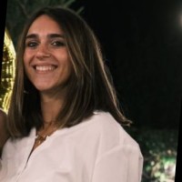 Martina Guarra