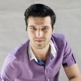 Panagiotis Asimakopoulos