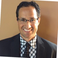 Phillip Rapp