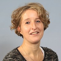 Ferene Folkerts-Diekman