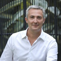 Eduardo Fernandez Mera