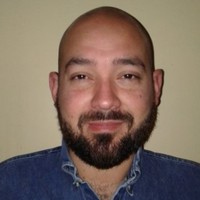 Nelson H. Longoria
