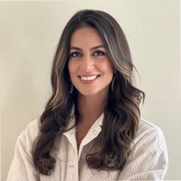 Stephanie Matar