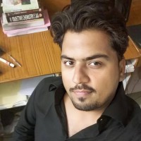 Vivek Jhiwnani