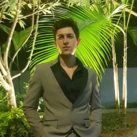 Miguel Santana