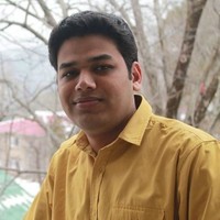 Danish Javed