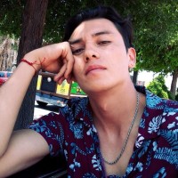 Oscar Uriel Ruiz Estrada