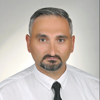Emre Ceyhan