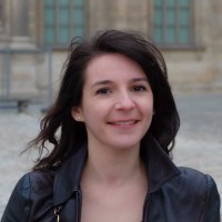 Hélène Prunier Ruelloux