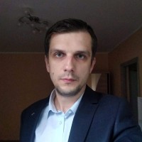 Deividas Ignatavičius