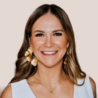 Nathalia Morelli