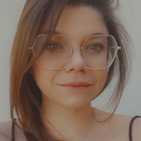 Laura LAPEÑA SCAPPATICCI