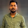Nur Uddin Saddam