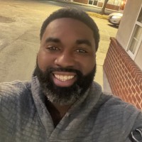 Tim James