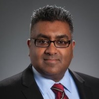 Allan Alli