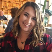 Erin Kenny
