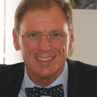 Jens Sørensen