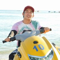 Janno Lawrence Batiancila