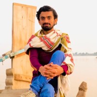 Jai Kumar