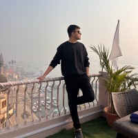Soumojit Banerjee