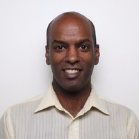 Dawit Johnson