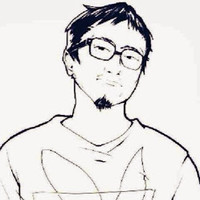 Michael Wang