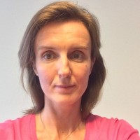 Stéphanie Chevallier