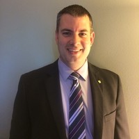 Brian Morey