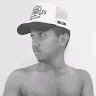Hálisson Oliveira