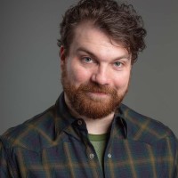 Nick Edwards