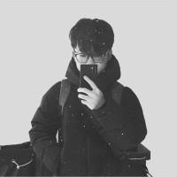 Brandon Yuen