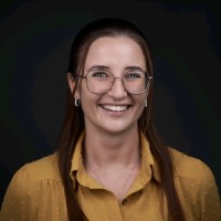 Vivian Kuster