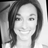 Heather Schafer