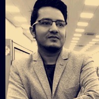 Ahsan Rajpoot