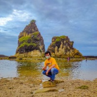 Rosad Saputra