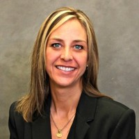 Darcie Kettwig