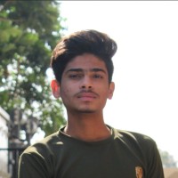 Faizan Mansuri