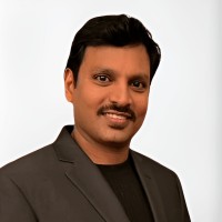 Saravana Babu Durai Babu