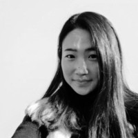 Jenn Kang