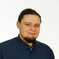 Sebastian Schwarz