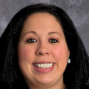 Samantha Montini