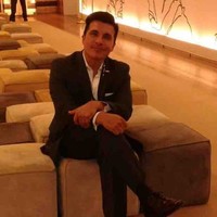 Jhony Castillo